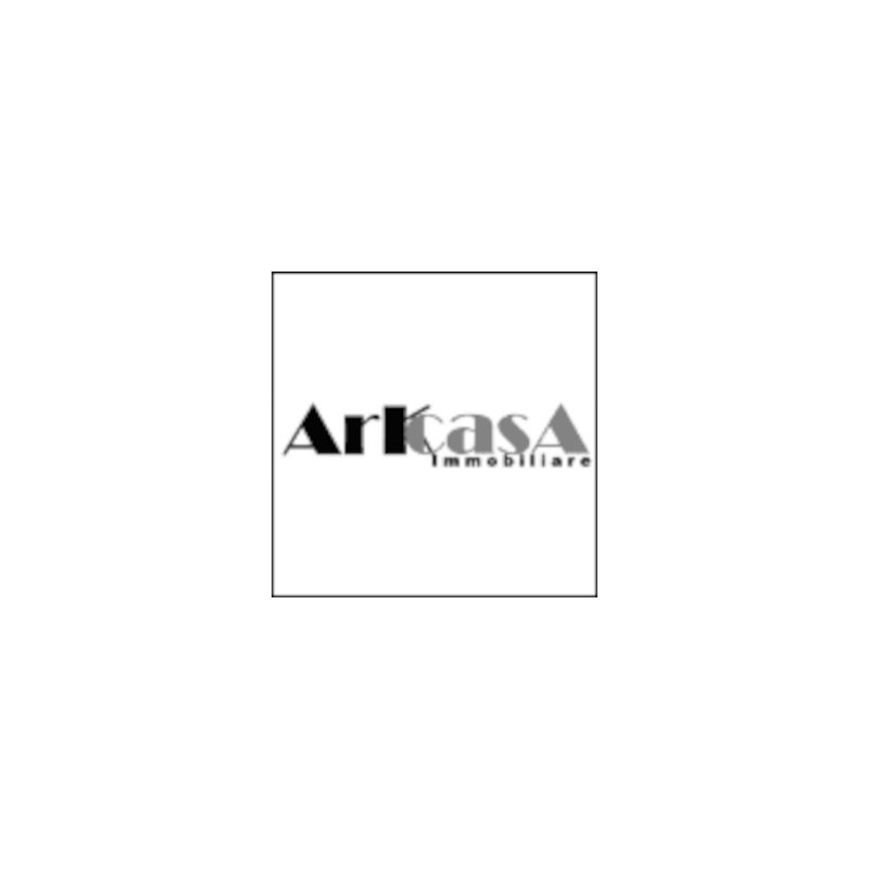 Agenzia Immobiliare ArkCasa - Latina