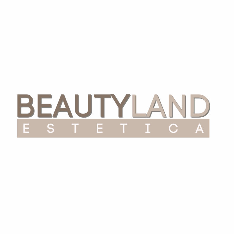 Beautyland Estetica - Perugia