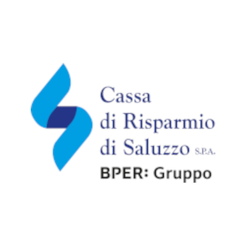 Cassa di Risparmio di Saluzzo - Gruppo BPER
