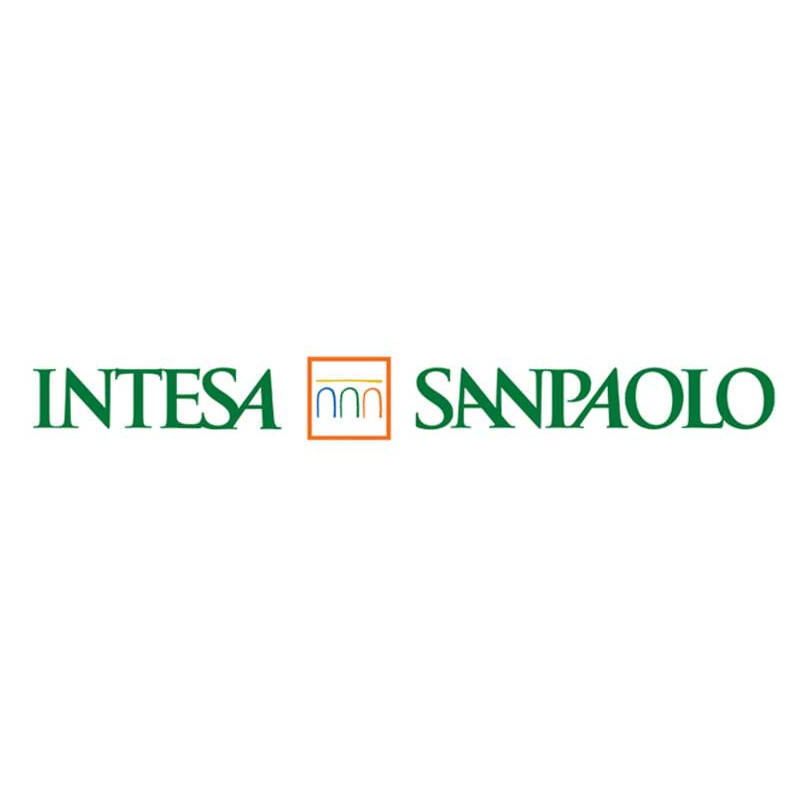 Intesa Sanpaolo