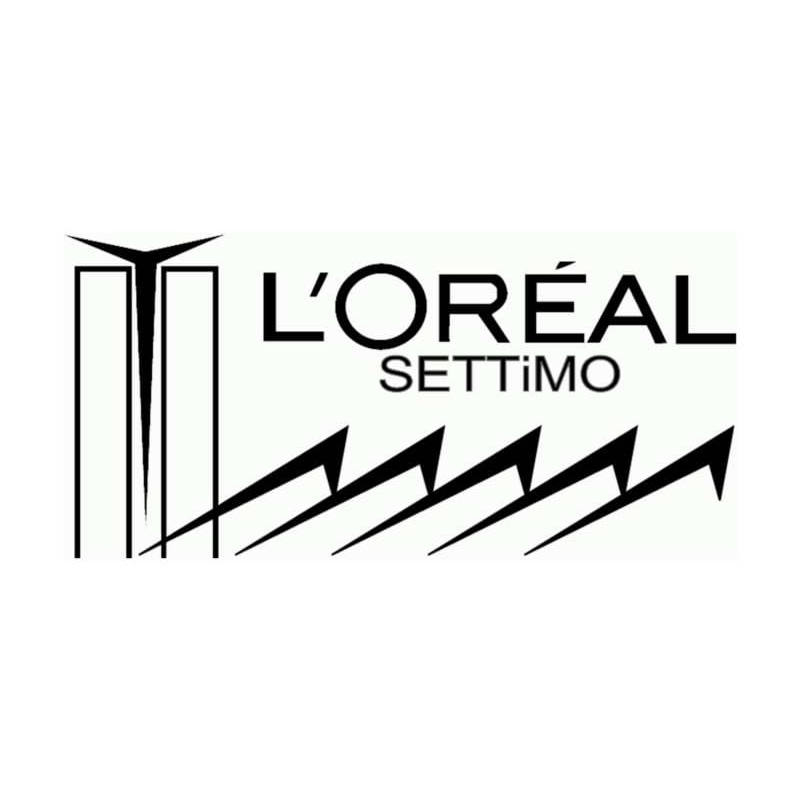 L'Oreal Saipo - Stabilimento di Settimo Torinese
