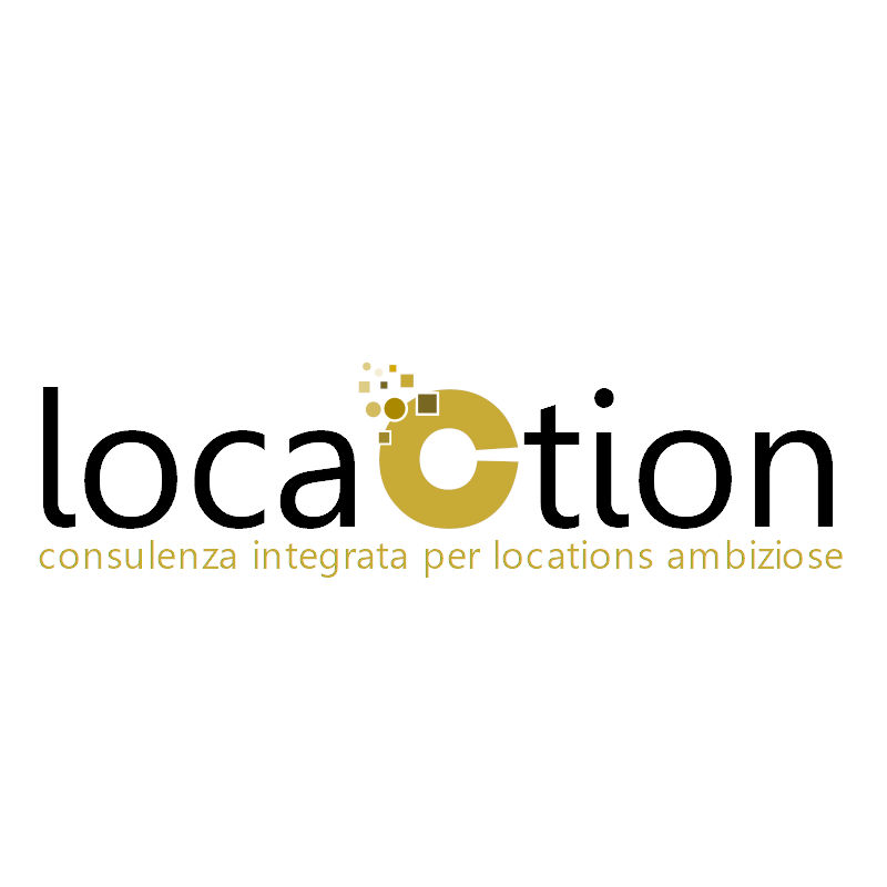 locaCtion - Perugia