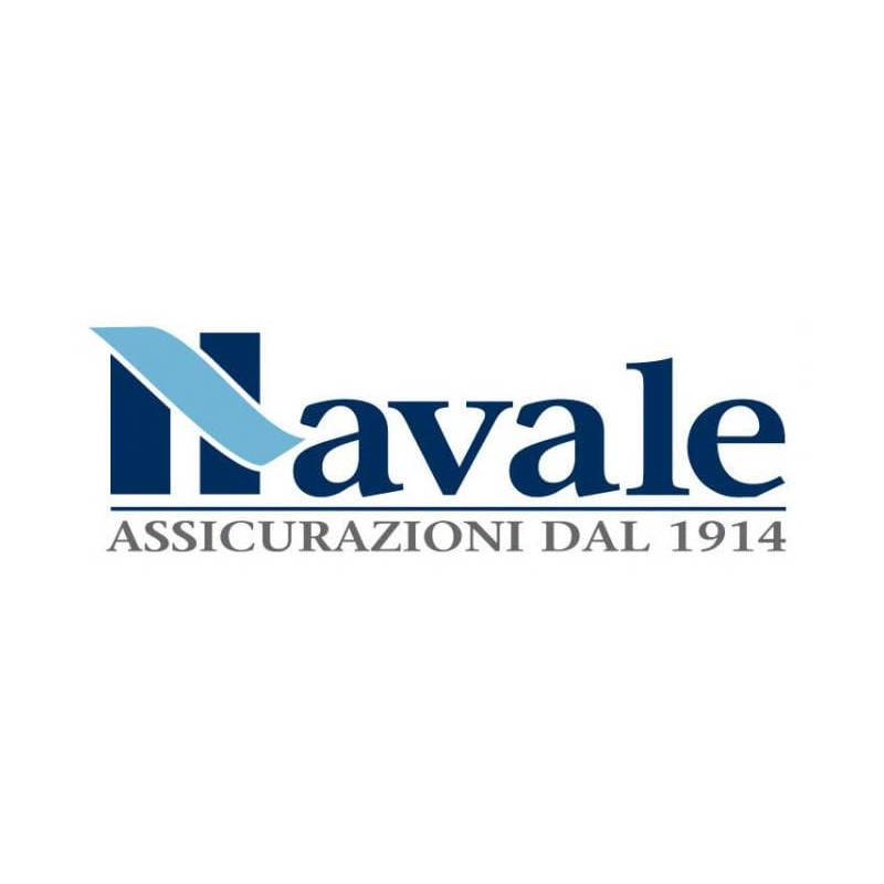 Navale Assicurazioni