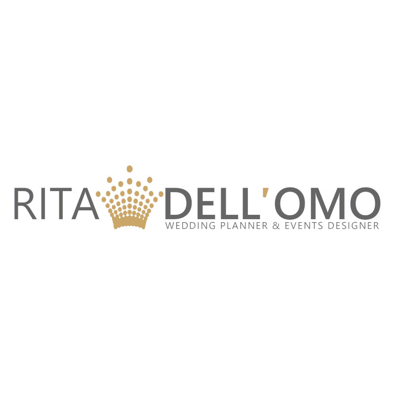 Rita Dell'Omo wedding planner - Perugia e Latina