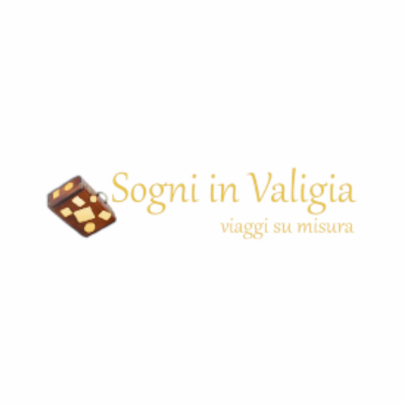 Agenzia Viaggi Sogni in Valigia - Como