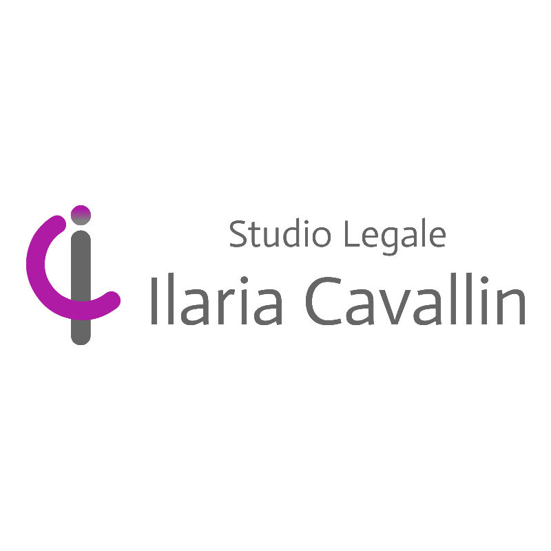 Avv. Ilaria Cavallin - Aprilia e Roma