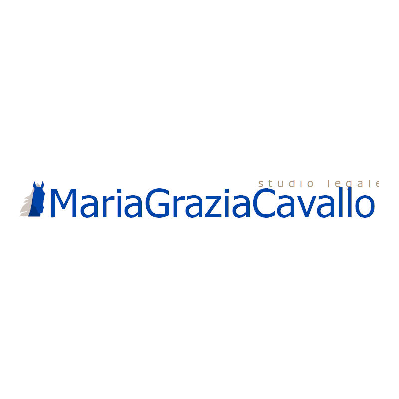 Studio Legale Cavallo - Torino