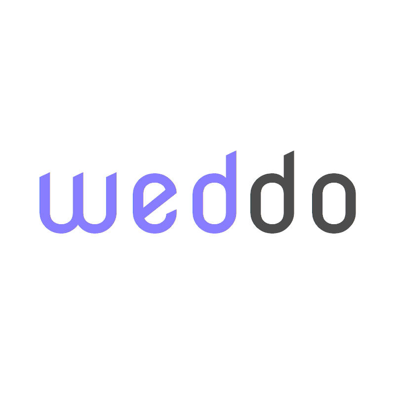 weddo, gestionale per wedding planner e organizzatori di eventi