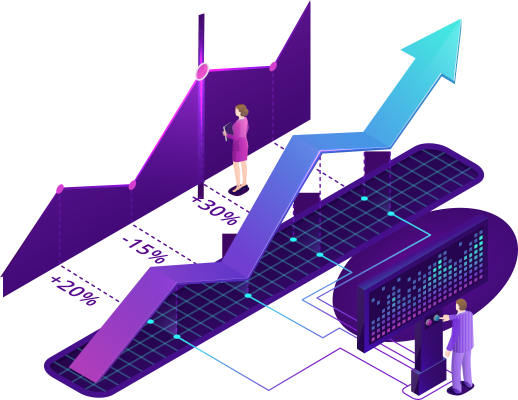 strategia presenza digitale